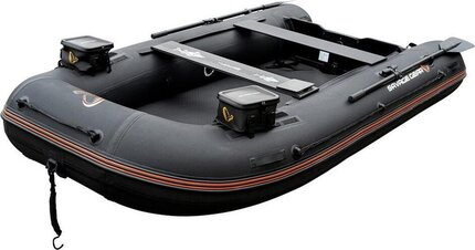 Savage Gear Easy Rider 300 Inflatable Boat